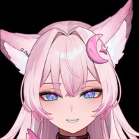 ellimbogamer