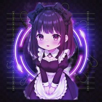 niniasuu