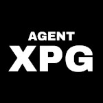 Agent XPG