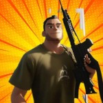 sargento