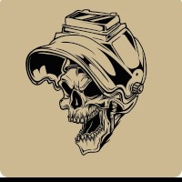 Handsome_Welder