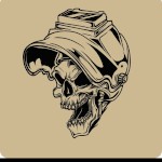 Handsome_Welder