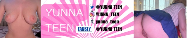 Yunna Teen