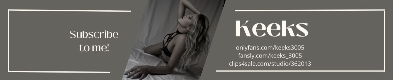 keeks3005