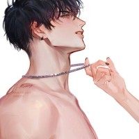MrRehiko_LV
