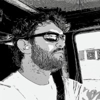 Jay Woodmaster