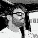 Jay Woodmaster