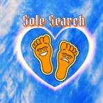 Solesearchtv