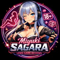 Miyuki Sagara