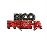 Rico Presha