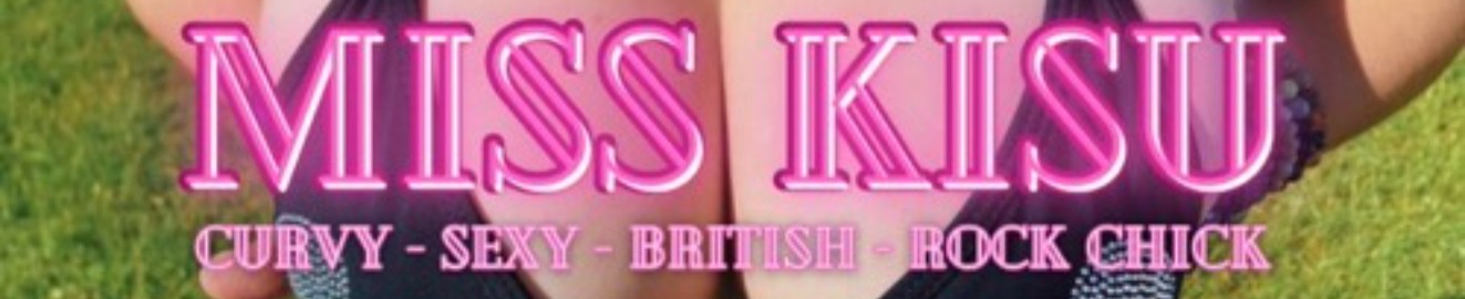 Miss Kisu