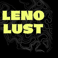 LenoLust