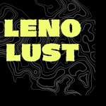 LenoLust