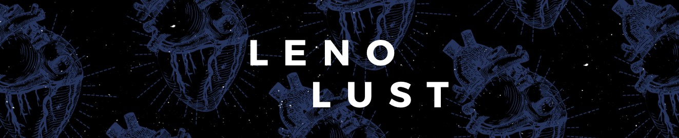 LenoLust
