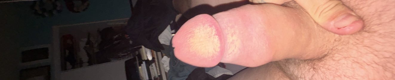 Ryanbigwhitecock34