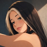 Fairybabygoth