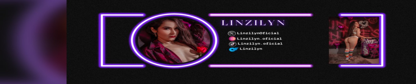 Linzilyn