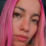 Sexyandtiny