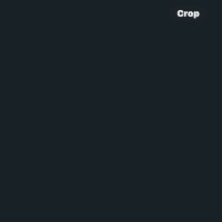 MrPrii