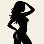 AmateurParadis3