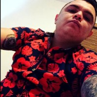 Don Vergas El Viejon