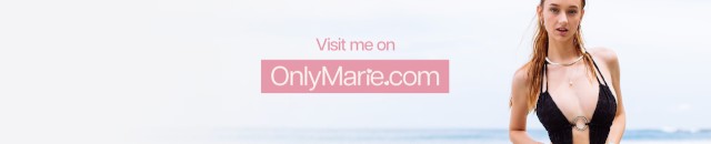 Melanie Marie
