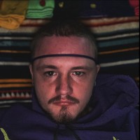pawncub