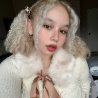 Vanilla Faith