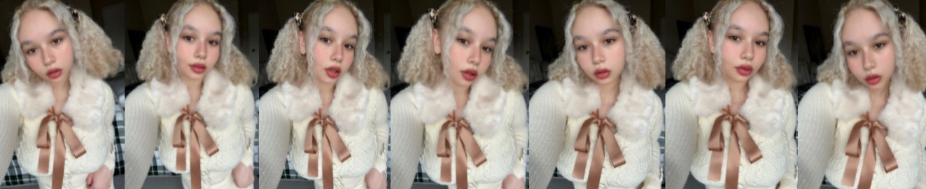 Vanilla Faith