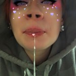 Luckybunniie