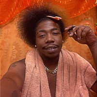 DreFranklin