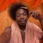 DreFranklin