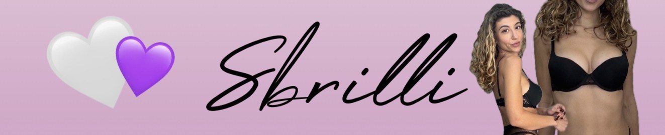 Sbrilli666