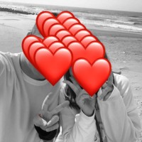 tinsuke19