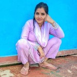 India Queen