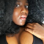 Hypnotik Kiskeya