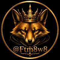 Ftm8w8
