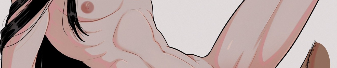 ftm4k
