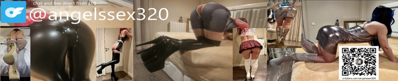 Angelssex32