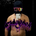 DadyCock08