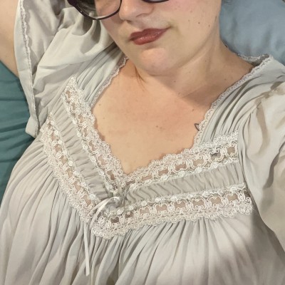 Bri Wildin's profile picture