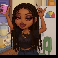 LaylaBratz