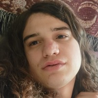 ProducerBonku