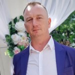 ViperXxX