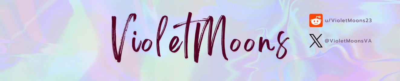 VioletMoonsVA