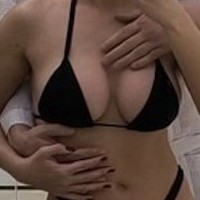 naughtyliamandolivia