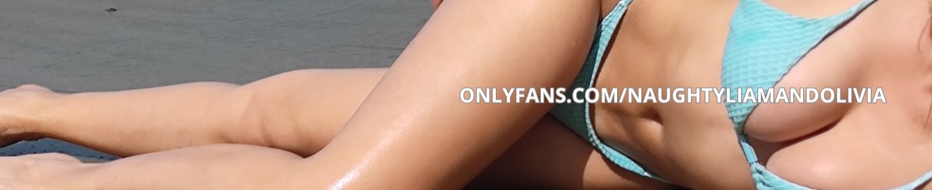 naughtyliamandolivia