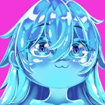 EroChanFX