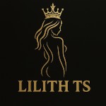 Lilith TS Exotic Beauty