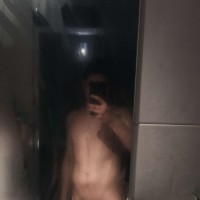Jake Velvet